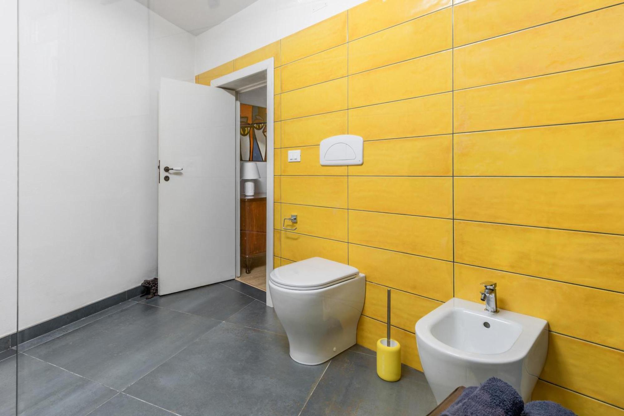 Casa Marugii By Barbarhouse Apartment Maruggio Exterior photo